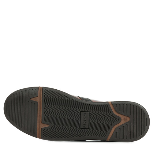 Redskins Crepino