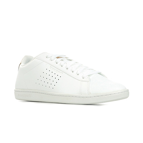 Le Coq Sportif Courtset Sport