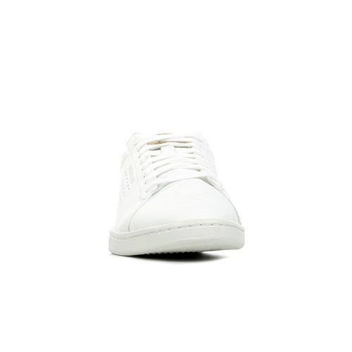 Le Coq Sportif Courtset Sport