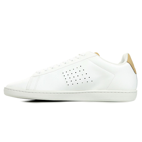 Le Coq Sportif Courtset Sport
