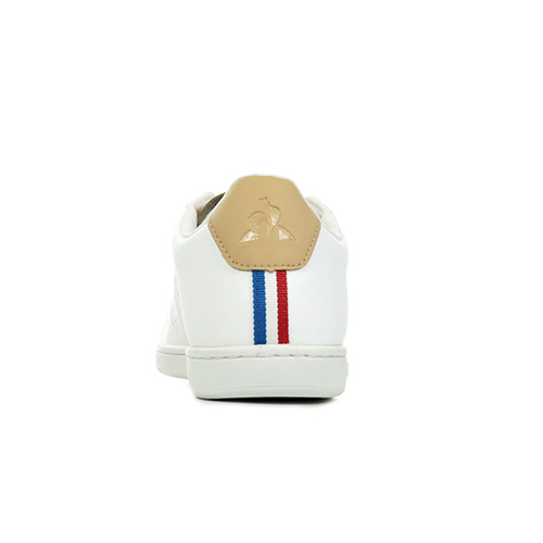 Le Coq Sportif Courtset Sport