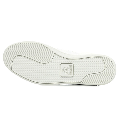 Le Coq Sportif Courtset Sport
