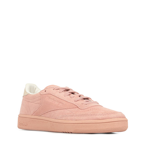 Reebok Club C 85 NBK