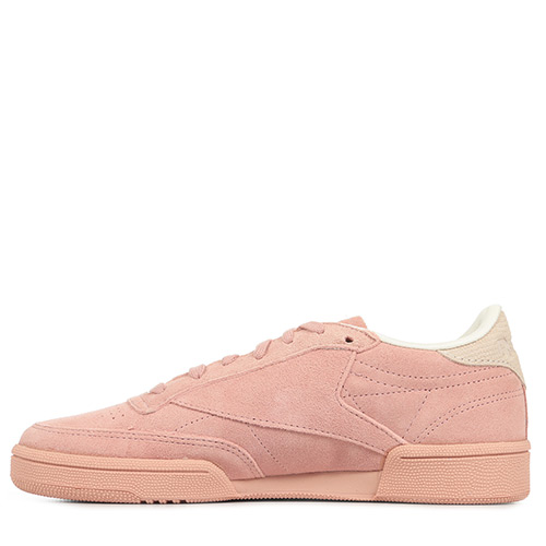 Reebok Club C 85 NBK