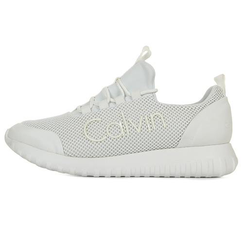 Calvin Klein Jeans Reika