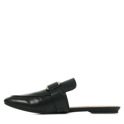 Calvin Klein Jeans Olivette Cow Silk