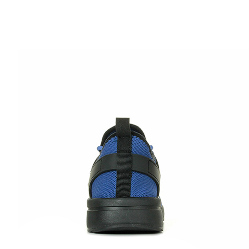 Versace Jeans LInea Fondo Knitted Mesh