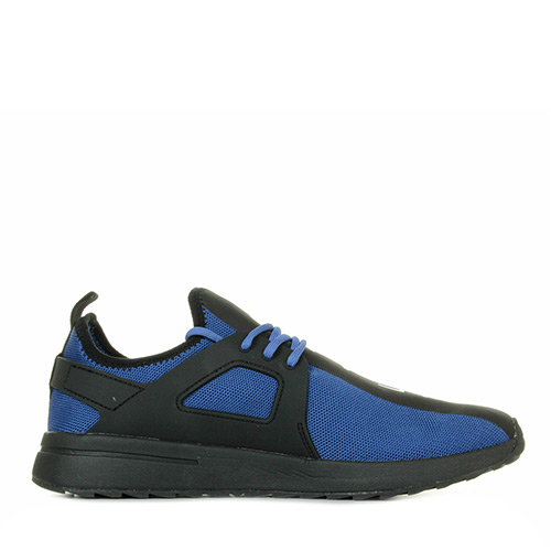 Versace Jeans LInea Fondo Knitted Mesh