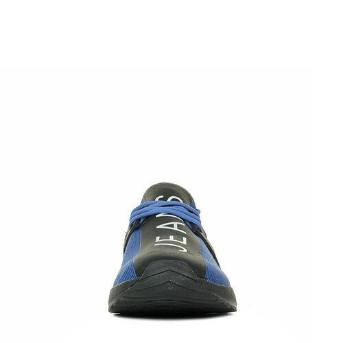 Versace Jeans LInea Fondo Knitted Mesh
