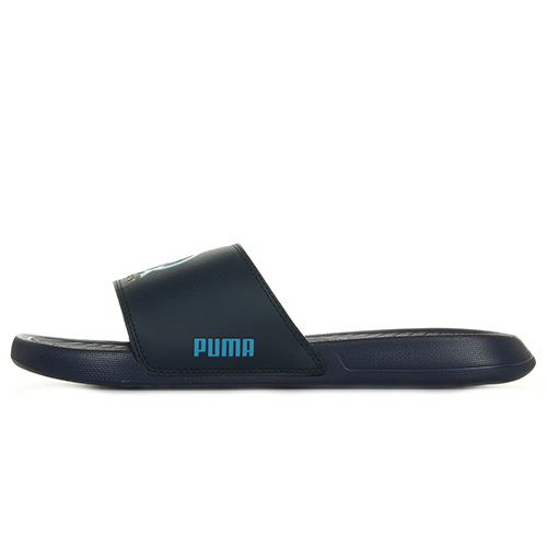 PUMA Popcat OM 2019/20