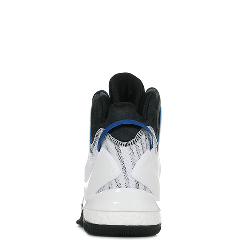 adidas Performance D Rose 7 Primeknit