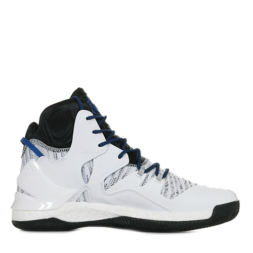 adidas Performance D Rose 7 Primeknit