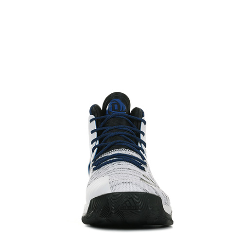 adidas Performance D Rose 7 Primeknit