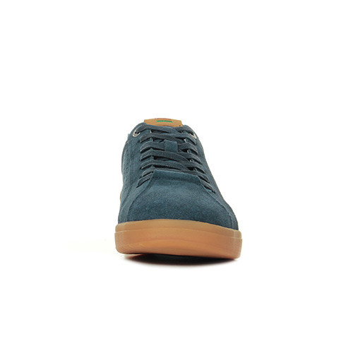 Kickers Tampa