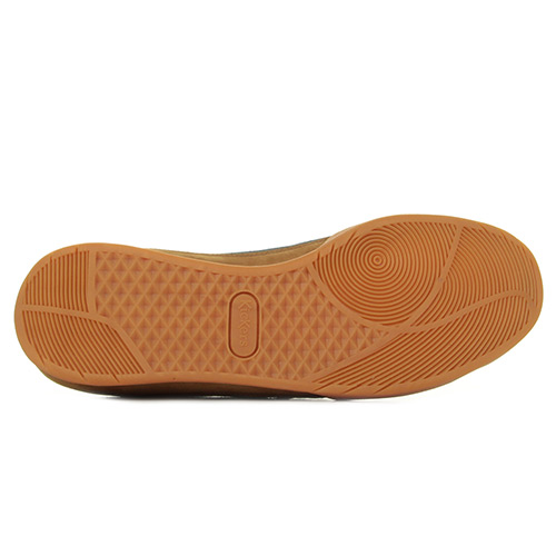 Kickers Tampa