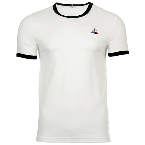 Ess Tee SS N°4 M