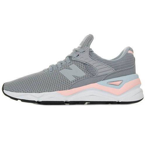 New Balance X-90