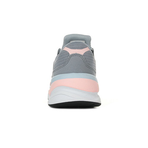 New Balance X-90