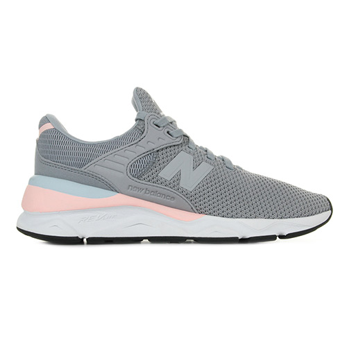 New Balance X-90