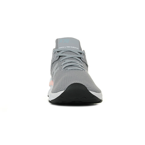 New Balance X-90