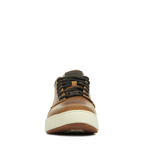 Timberland Cityroam Cupsole Chukka Wheat