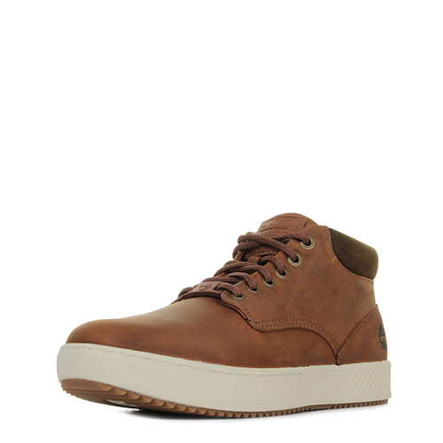 vente de timberland
