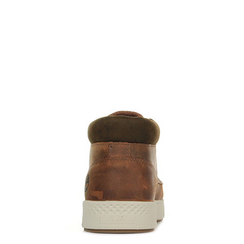 Timberland Cityroam Cupsole Chukka 