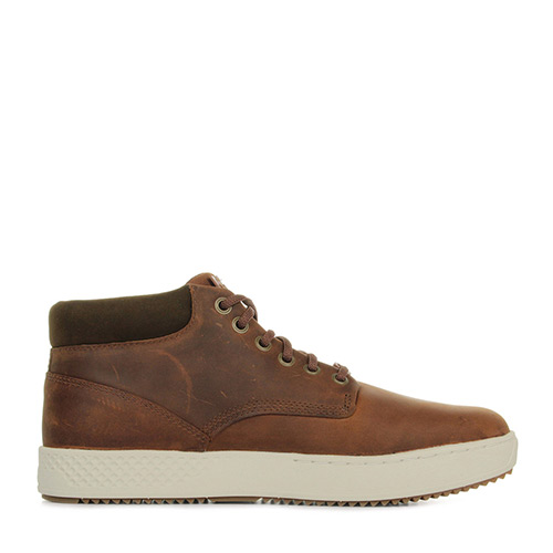 Timberland Cityroam Cupsole Chukka 