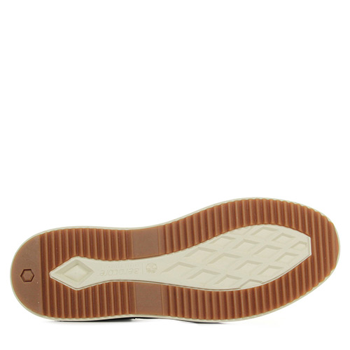 Timberland Cityroam Cupsole Chukka 