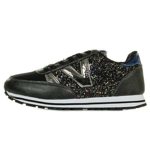 Victoria 141108NEGRO
