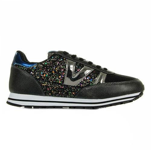 Victoria 141108NEGRO
