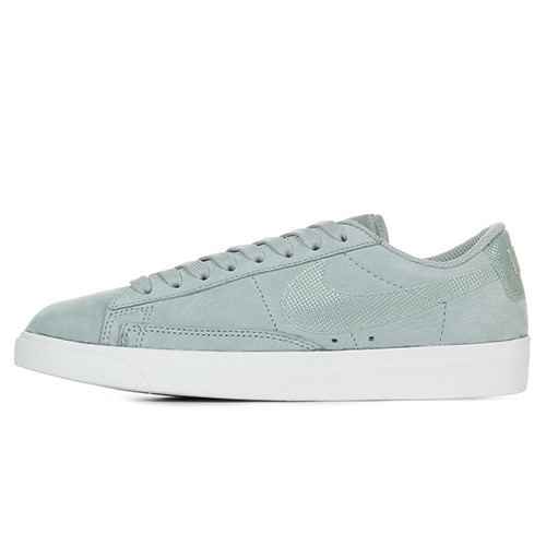 Nike W Blazer Low LX
