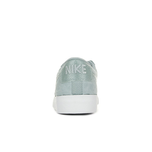 Nike W Blazer Low LX