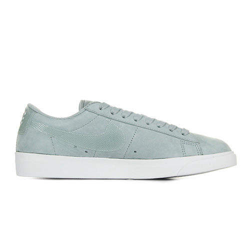 Nike W Blazer Low LX
