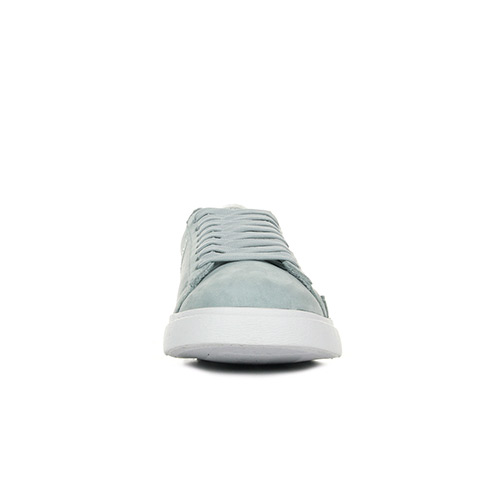 Nike W Blazer Low LX