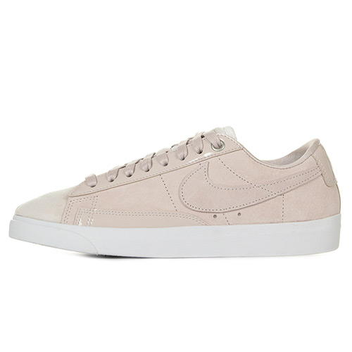 Nike W Blazer Low LX 