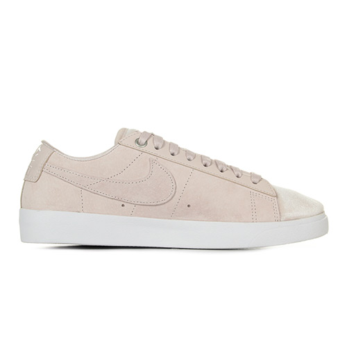 Nike W Blazer Low LX 