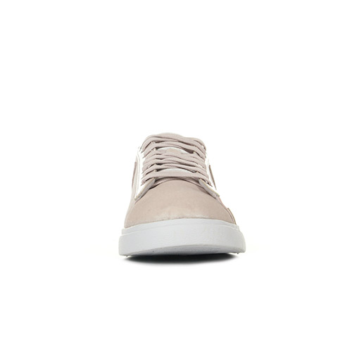 Nike W Blazer Low LX 