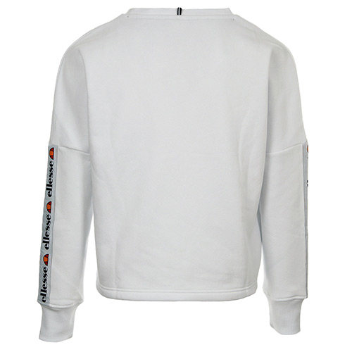 Ellesse Eh F Cropped SWS