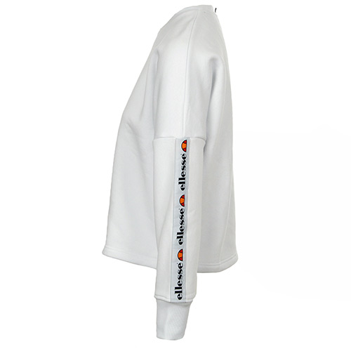 Ellesse Eh F Cropped SWS