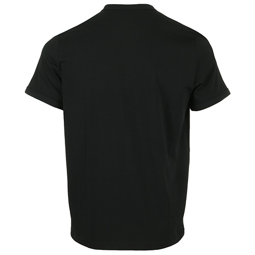 Fred Perry Ringer