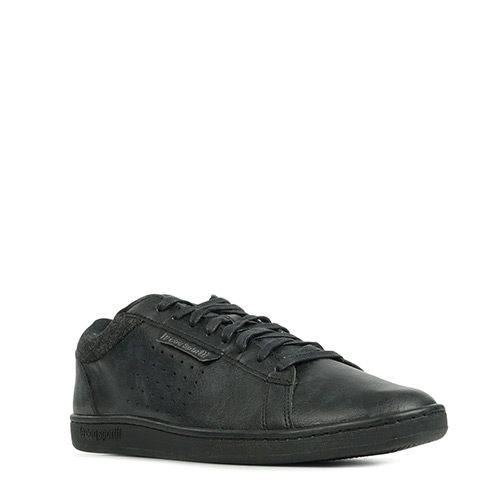 Le Coq Sportif Courtset Craft