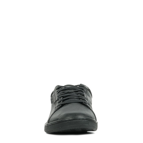 Le Coq Sportif Courtset Craft