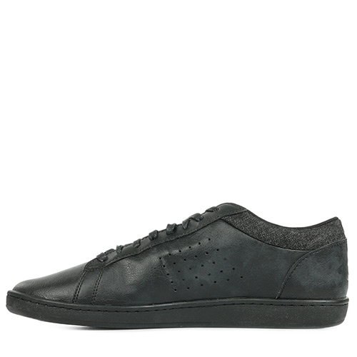 Le Coq Sportif Courtset Craft