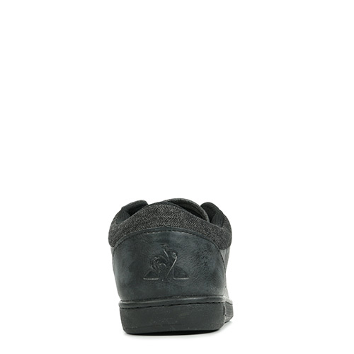 Le Coq Sportif Courtset Craft