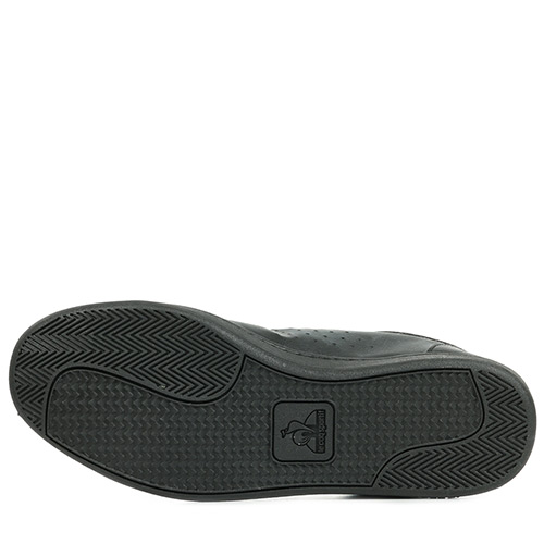 Le Coq Sportif Courtset Craft