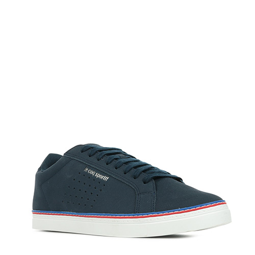 Le Coq Sportif Courtace Sport