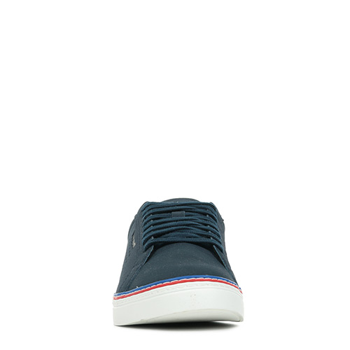 Le Coq Sportif Courtace Sport