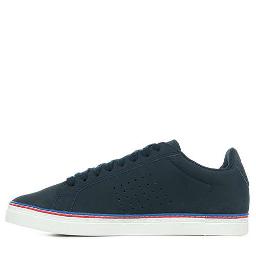 Le Coq Sportif Courtace Sport
