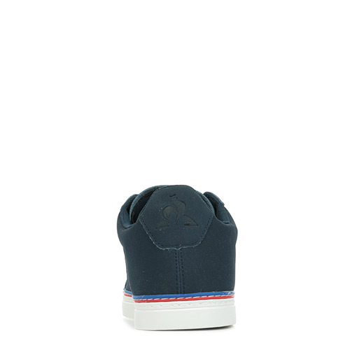 Le Coq Sportif Courtace Sport